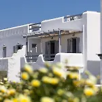 فيلة The Nine Graces - Clea, Hot Tub And Sea Views *