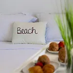 فيلة The Nine Graces - Clea, Hot Tub And Sea Views *