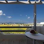 The Nine Graces - Clea, Hot Tub And Sea Views فيلة