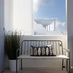 فيلة The Nine Graces - Clea, Hot Tub And Sea Views *