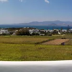 The Nine Graces - Clea, Hot Tub And Sea Views
