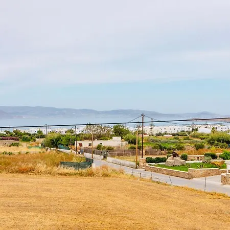 The Nine Graces - Clea, Hot Tub And Sea Views *