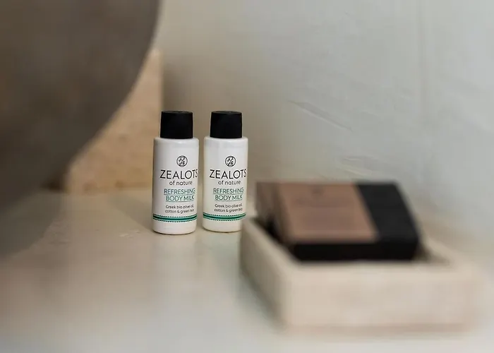 Villa The Nine Graces - Clea, Hot Tub And Sea Views Agia Anna (Naxos)