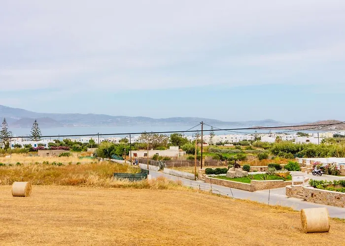 The Nine Graces - Clea, Hot Tub And Sea Views *