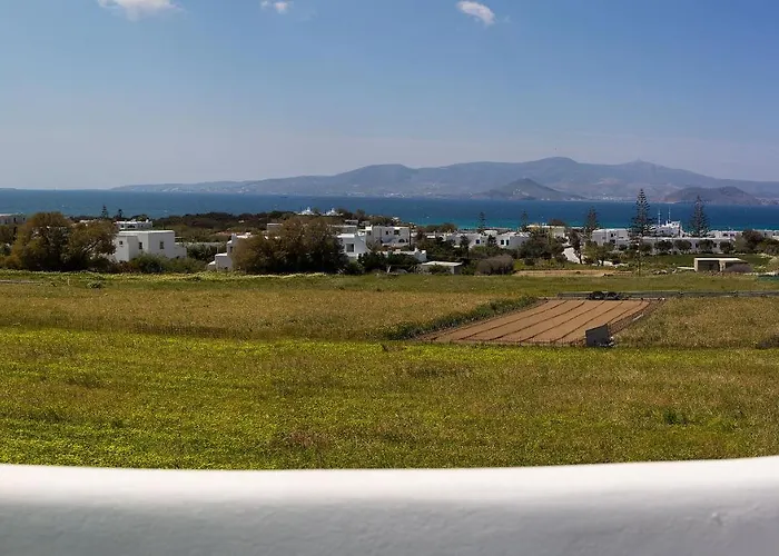 The Nine Graces - Clea, Hot Tub And Sea Views