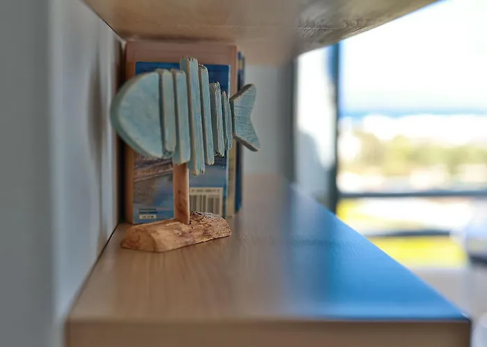 The Nine Graces - Clea, Hot Tub And Sea Views Villa *