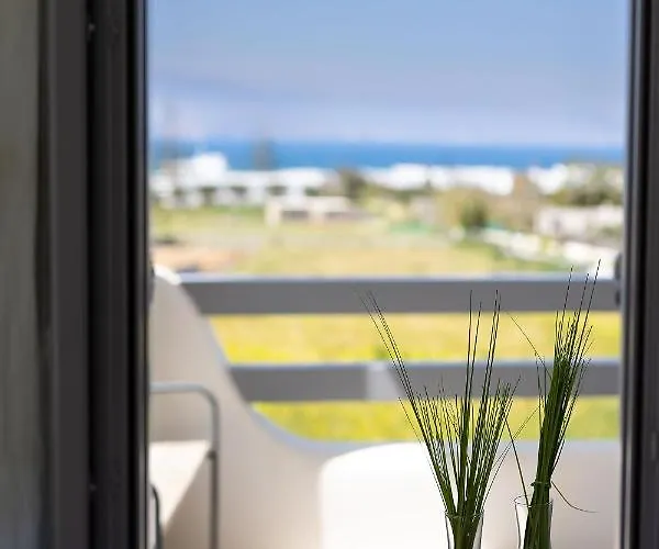 The Nine Graces - Clea, Hot Tub And Sea Views Villa *