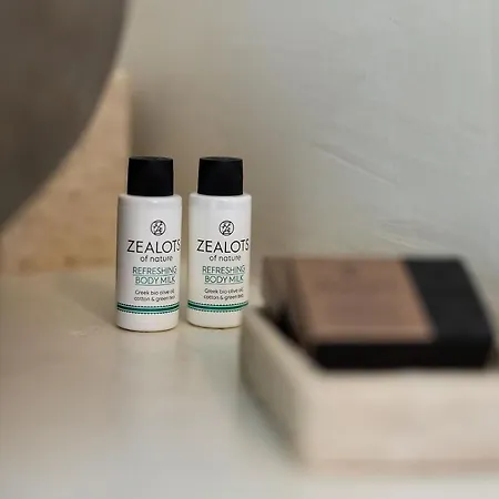 Vila The Nine Graces - Beach Apartment Clea, Hot Tub And Sea Views Agia Anna (Naxos)