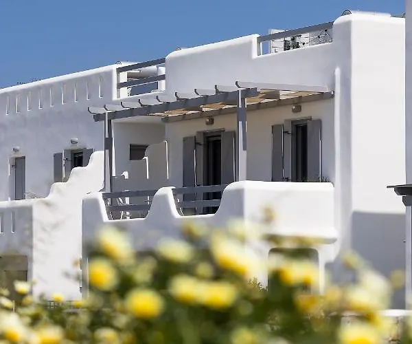 Βίλα The Nine Graces - Clea, Hot Tub And Sea Views *